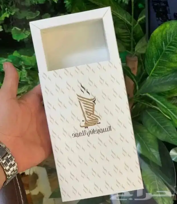 طباعة علب عود طباعة بوكس عود طباعة علب عطور طباعة بوكسات عطر 2
