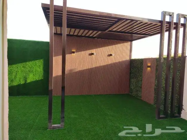 زراعة وحدائق 0