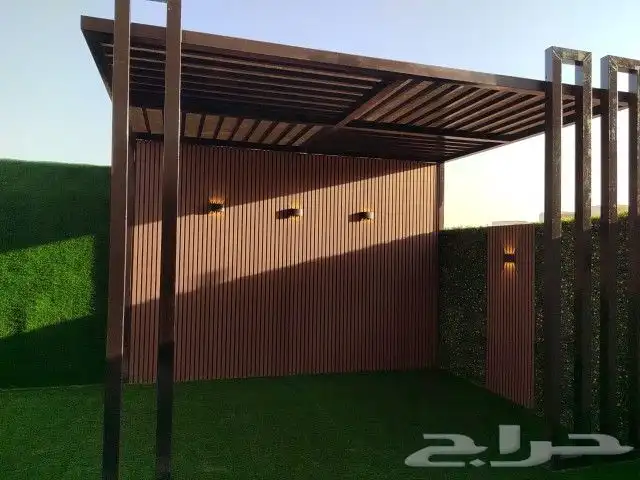 زراعة وحدائق 6