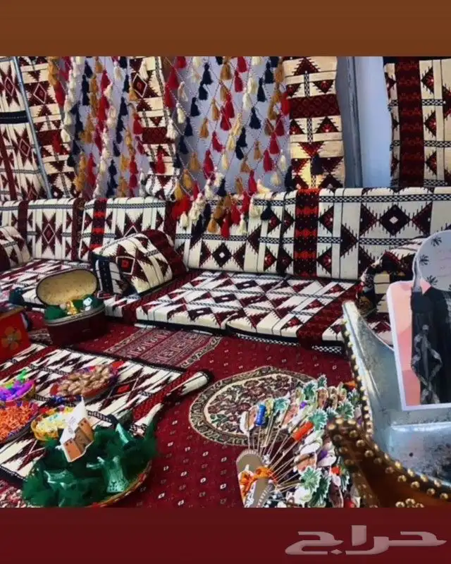 حفلات مناسبات كراسي طاولات كنب جلسه عربيه سماعات طاولات 1