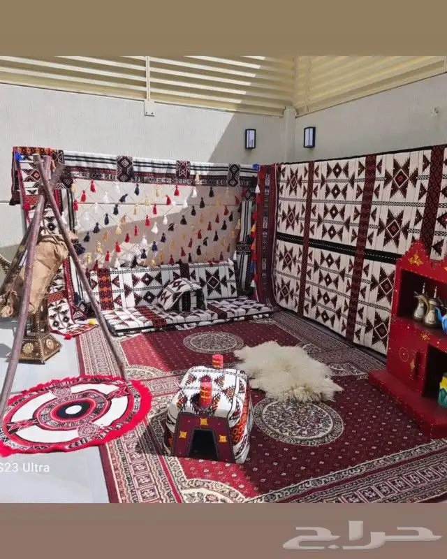 حفلات مناسبات كراسي طاولات كنب جلسه عربيه سماعات طاولات 2