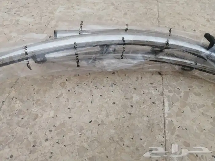 ازياق رفرف هايلكس 98 _2005 صناعه تايواني 3