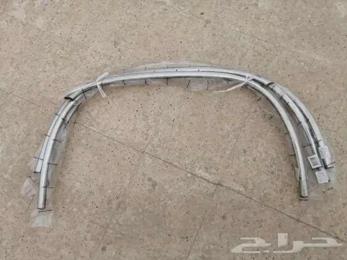 ازياق رفرف هايلكس 98 _2005 صناعه تايواني 2