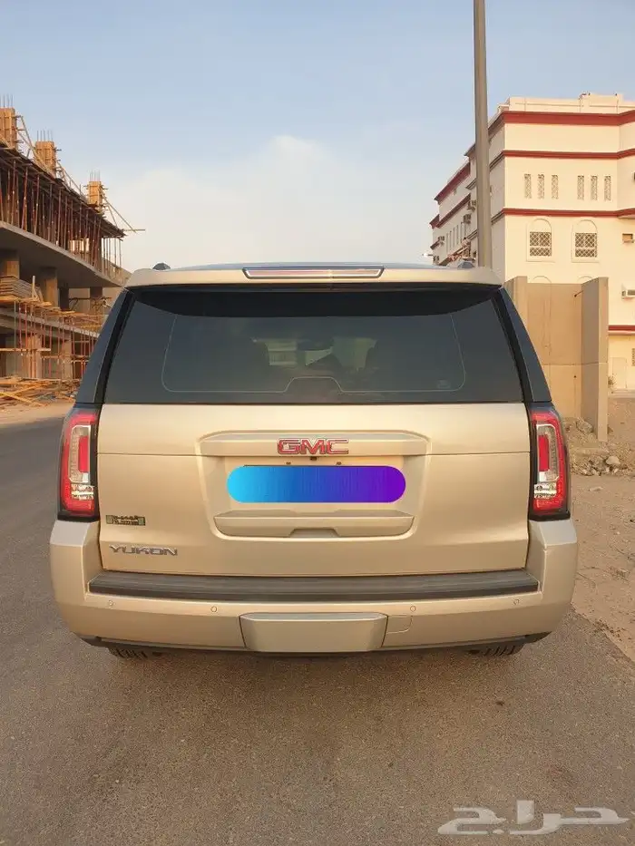 يوكن 2015 بدون دبل 7