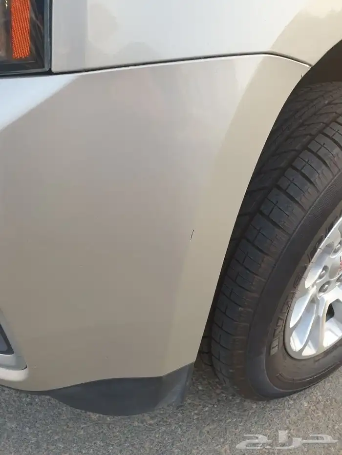 يوكن 2015 بدون دبل 3