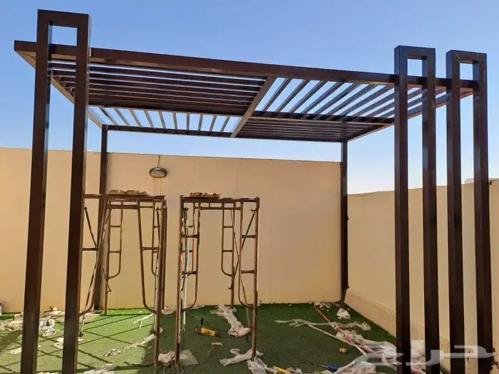 زراعة وحدائق 9