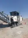 قشاطه للايجار تبوك 3