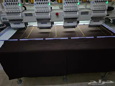 زي موحد  uniform 8
