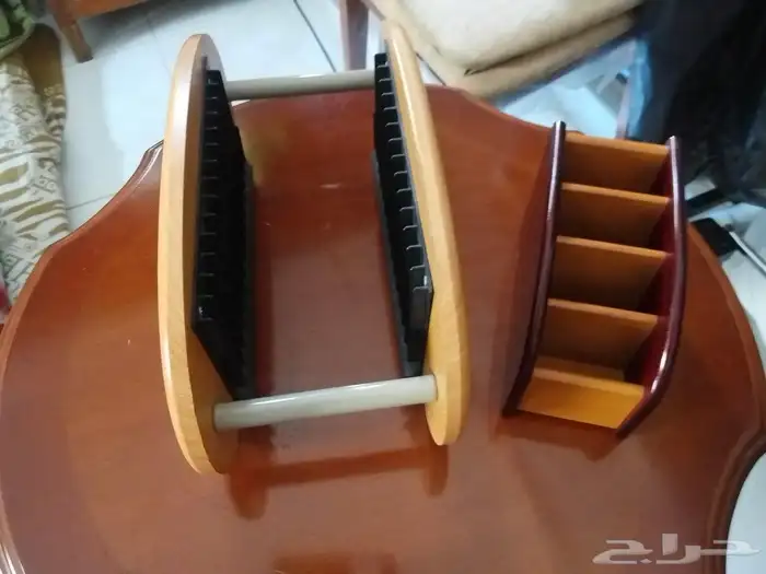 مصنفة سيدهات و اوراق العمل 0