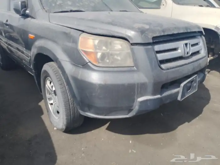 قطع غيار فقط هوندا ام ار في 3