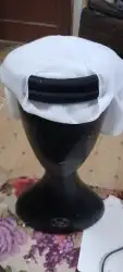 شماغ العيد الجاهز للكميات فقط 2