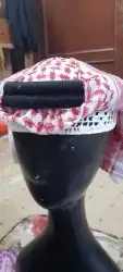 شماغ العيد الجاهز للكميات فقط 5