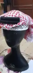 شماغ العيد الجاهز للكميات فقط 3
