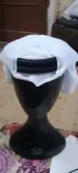 شماغ العيد الجاهز للكميات فقط 6