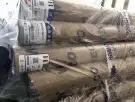 اعطال مصاعد 2