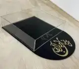 صواني حلا 8