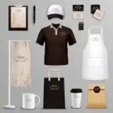 طباعة وإعلان ودعاية 3