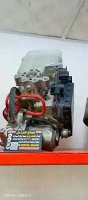 اصلاح تهريب زيت من جهاز ABSأصحاب لاندكروزر موديل 98 الئ 2007 0
