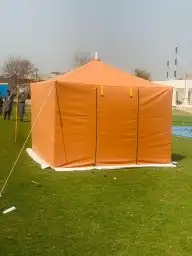 خيام المكشات سفري 8