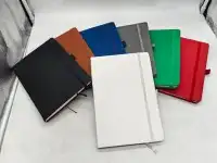 مصنع كراتيين أكواب أستكر بوكسات ومنيوهات فولدرات مجلات اختام 3