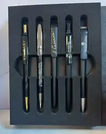 مصنع كراتيين أكواب أستكر بوكسات ومنيوهات فولدرات مجلات اختام 4