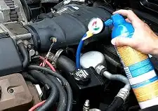 ترهيم كمبروسرات ازيرا .سنتافيه.سوناتا. كادينزا 3