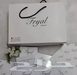 استيكر_ بنر_ رول اب_ مطبوعات_ بوكسات_ اكياس 3
