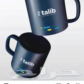 مصنع كراتيين أكواب أستكر بوكسات ومنيوهات فولدرات مجلات اختام 5