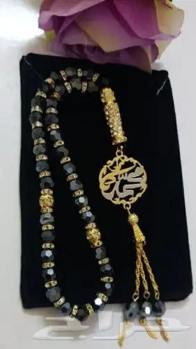اطقم رجالية فاخره 21
