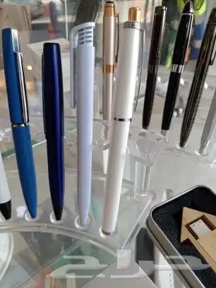 مصنع كراتيين أكواب أستكر بوكسات ومنيوهات فولدرات مجلات اختام 6