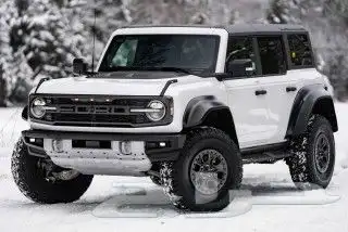 جنوط متوفرة جميع الموديلات الجديده 4