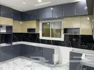 تفصيل مطابخ باقل الاسعار 5