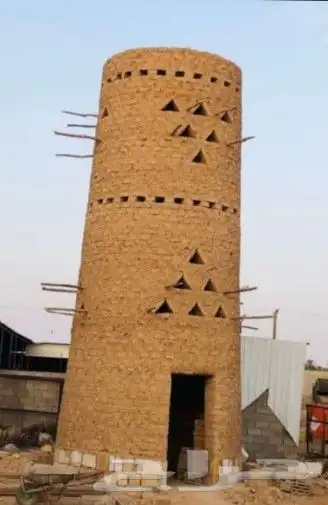 مقاول حجر وتراث المزاحميه المشاعله الجله القويعيه سدير ضرما 2