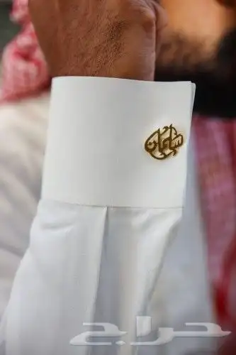 كبكات بي الاسم حسب الطلب 0