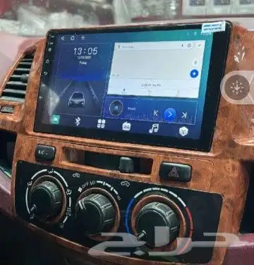 شاشات اندرويد 0