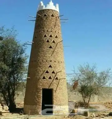 مقاول حجر وتراث المزاحميه المشاعله الجله القويعيه سدير ضرما 3