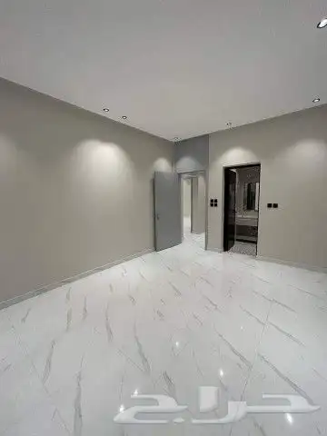 اصباغ الجبيل وديكورت بسعارمناسبه 2