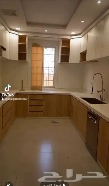 معلم حسن فن مطابخ المنيوم للفك والتركيب والنقل وجميع الصيان 0