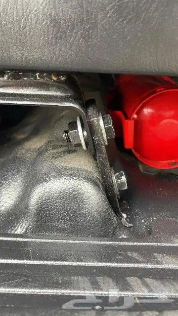 قواعد ترفيع مراتب الفتك الباترول 0