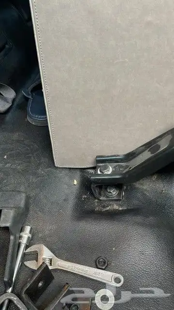 قواعد ترفيع مراتب الفتك الباترول 1