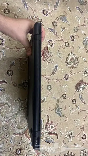 لابتوب لينوفو 2