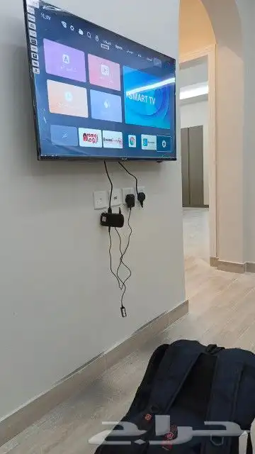 فني دشات وكاميرات المراقبه 7