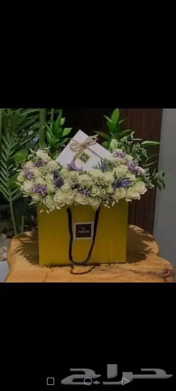 هدايا ورد شوكولا باقات فازات كيك بأجمل الأسعار وأفضل تنسيق 9