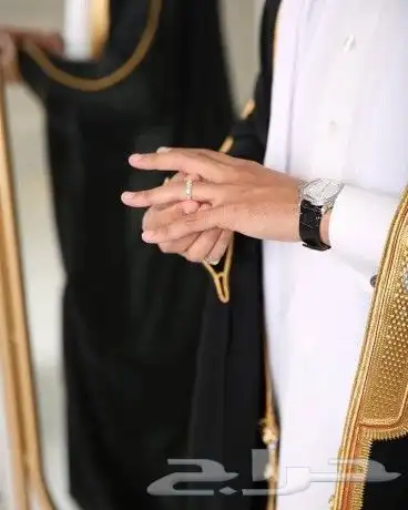 تصوير زواجات. معارض. مؤتمرات 0