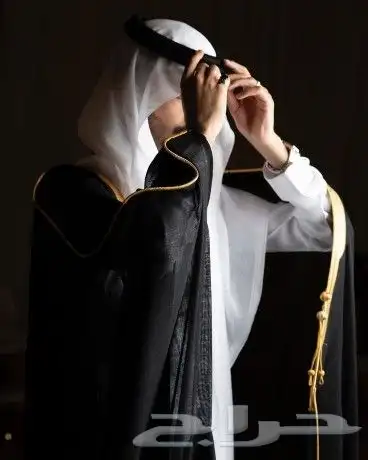تصوير زواجات. معارض. مؤتمرات 1