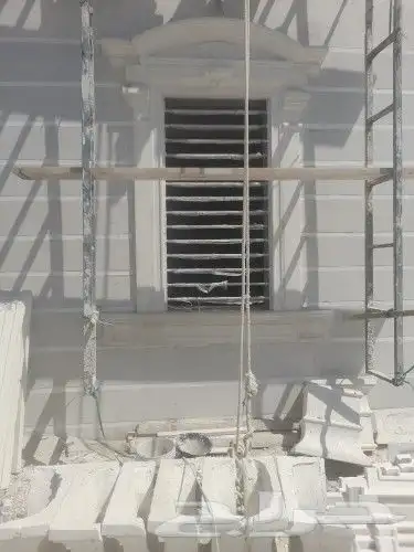 ديكور جي ارسي 4