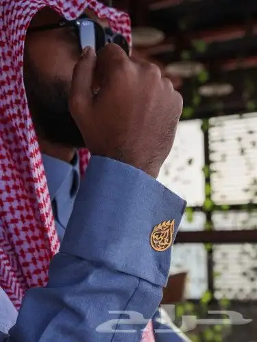 كبكات بي الاسم حسب الطلب 5