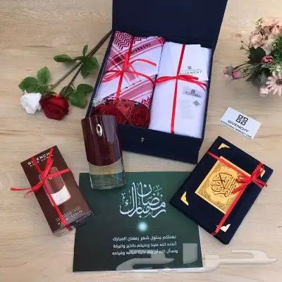 ماركه درجه اولى طبق الأصل وتساب 14