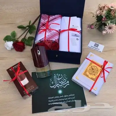 ماركه درجه اولى طبق الأصل وتساب 13