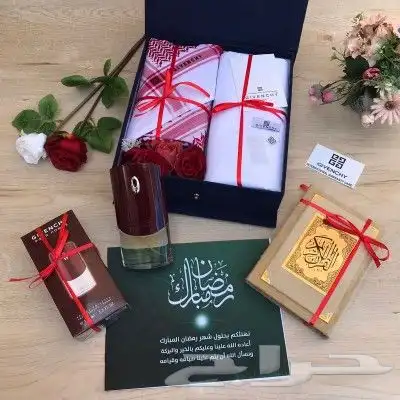 ماركه درجه اولى طبق الأصل وتساب 12